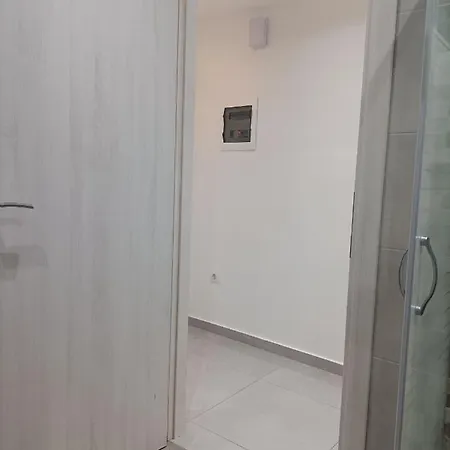 City O-central Αθήνα