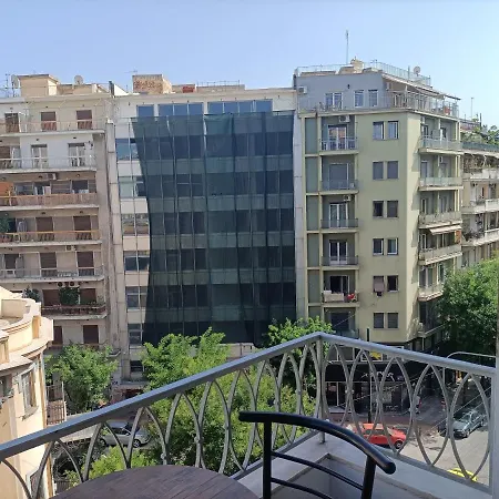 City O-central
